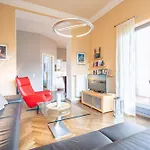 App 3 Apartman *
