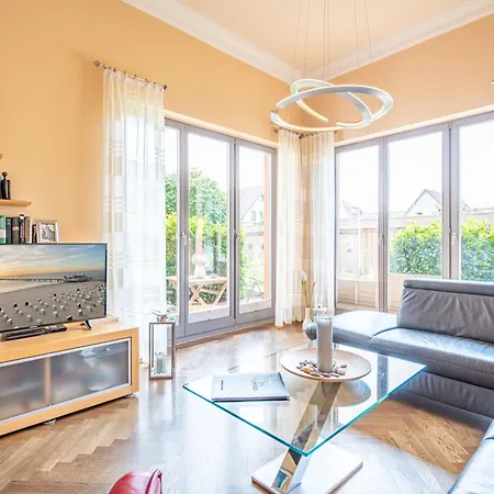 Apartman App 3 *